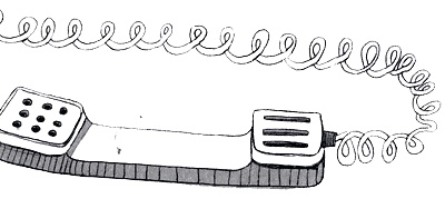 Иллюстрация к книге — Когда отдыхают ангелы [i_059.jpg]