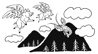 Иллюстрация к книге — Английская свадьба [i_008.jpg]