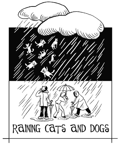 Иллюстрация к книге — Английская свадьба [i_010.jpg]