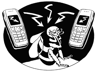 Иллюстрация к книге — Английская свадьба [i_021.jpg]