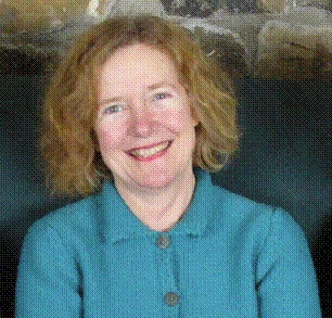 Иллюстрация к книге — Я люблю тебя, прощай [pic_1.jpg]