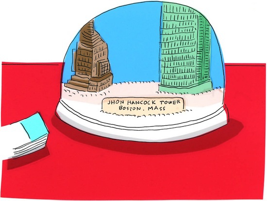 Иллюстрация к книге — Игрунка в ночи [i_009.jpg]