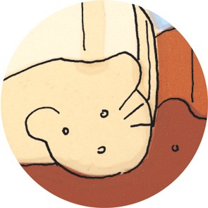 Иллюстрация к книге — Игрунка в ночи [i_010.jpg]