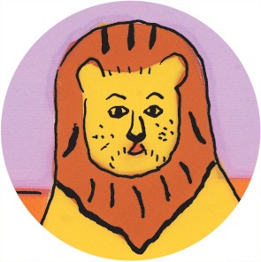 Иллюстрация к книге — Игрунка в ночи [i_012.jpg]