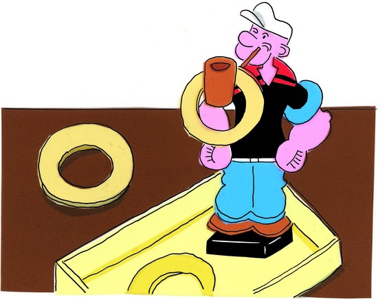 Иллюстрация к книге — Игрунка в ночи [i_018.jpg]