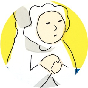 Иллюстрация к книге — Игрунка в ночи [i_019.jpg]