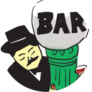 Иллюстрация к книге — Игрунка в ночи [i_021.jpg]