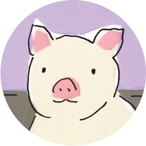 Иллюстрация к книге — Игрунка в ночи [i_027.jpg]