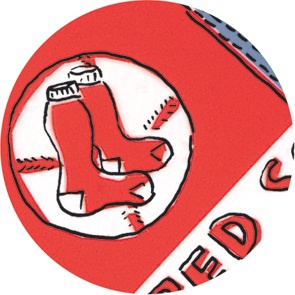 Иллюстрация к книге — Игрунка в ночи [i_034.jpg]