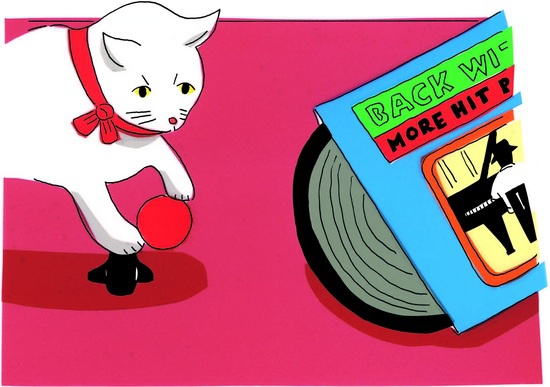 Иллюстрация к книге — Игрунка в ночи [i_037.jpg]