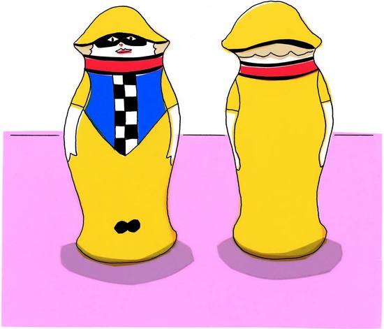 Иллюстрация к книге — Игрунка в ночи [i_043.jpg]