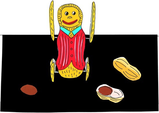 Иллюстрация к книге — Игрунка в ночи [i_045.jpg]