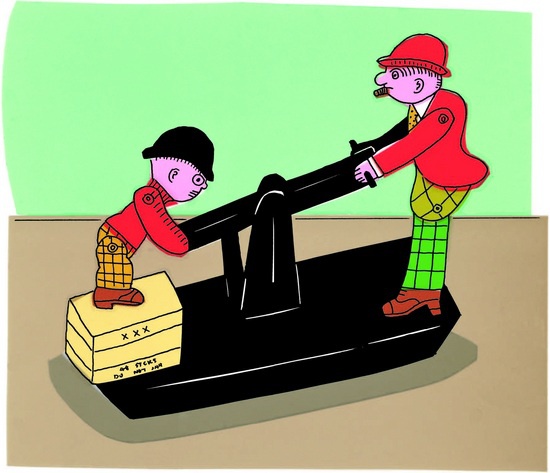 Иллюстрация к книге — Игрунка в ночи [i_047.jpg]