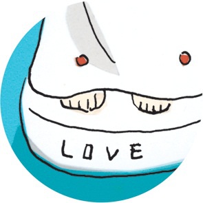 Иллюстрация к книге — Игрунка в ночи [i_054.jpg]