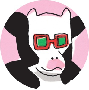 Иллюстрация к книге — Игрунка в ночи [i_060.jpg]