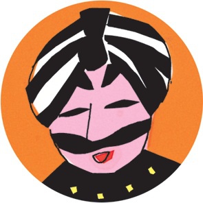 Иллюстрация к книге — Игрунка в ночи [i_062.jpg]