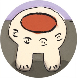 Иллюстрация к книге — Игрунка в ночи [i_064.jpg]