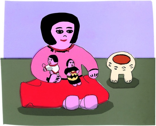 Иллюстрация к книге — Игрунка в ночи [i_065.jpg]