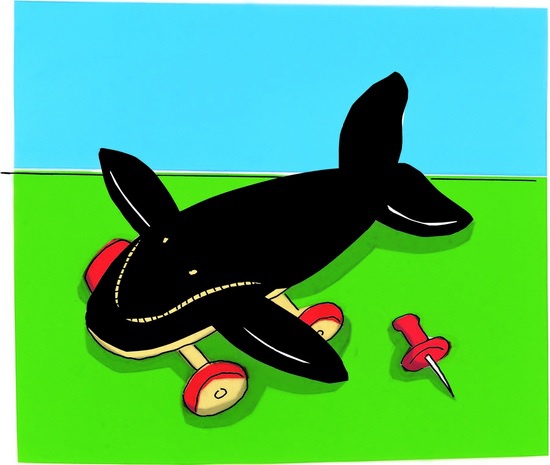 Иллюстрация к книге — Игрунка в ночи [i_069.jpg]