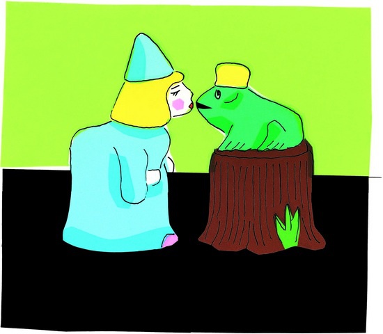 Иллюстрация к книге — Игрунка в ночи [i_071.jpg]