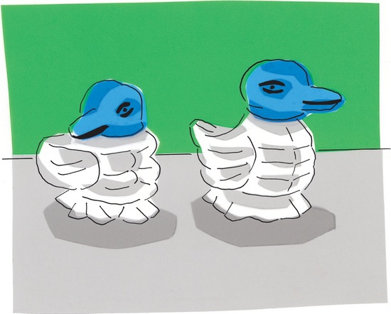 Иллюстрация к книге — Игрунка в ночи [i_075.jpg]