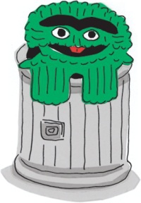 Иллюстрация к книге — Игрунка в ночи [i_076.jpg]