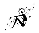 Иллюстрация к книге — Брачный экстрим. Школа &quot;Челси&quot; [i_001.jpg]