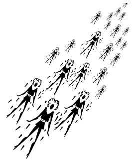 Иллюстрация к книге — Брачный экстрим. Школа &quot;Челси&quot; [i_002.jpg]