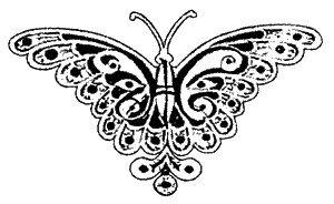 Иллюстрация к книге — Пуп земли [i_003.jpg]