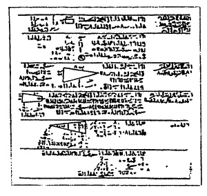 Иллюстрация к книге — Пуп земли [i_004.jpg]