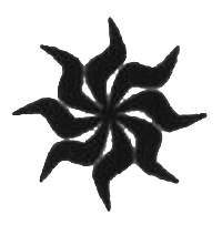 Иллюстрация к книге — Огненный дождь [i_003.jpg]