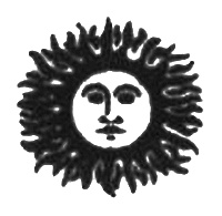 Иллюстрация к книге — Огненный дождь [i_009.jpg]