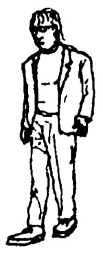 Иллюстрация к книге — Собиратель автографов [i_010.jpg]