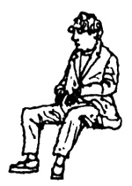 Иллюстрация к книге — Собиратель автографов [i_015.jpg]