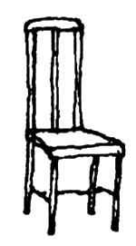 Иллюстрация к книге — Собиратель автографов [i_017.jpg]