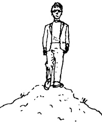 Иллюстрация к книге — Собиратель автографов [i_019.jpg]