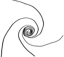 Иллюстрация к книге — Убийцы смерти [i_002.jpg]