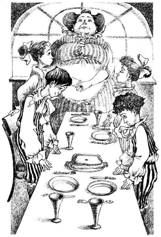 Иллюстрация к книге — Сказочное невезение [i_010.jpg]