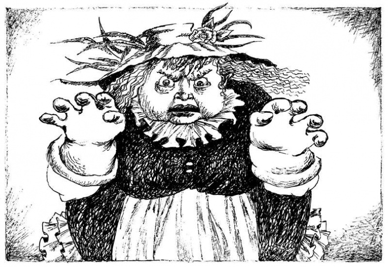 Иллюстрация к книге — Сказочное невезение [i_018.jpg]