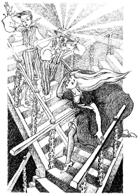 Иллюстрация к книге — Сказочное невезение [i_019.jpg]