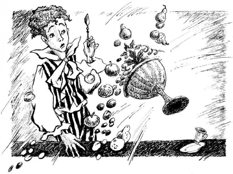 Иллюстрация к книге — Сказочное невезение [i_023.jpg]