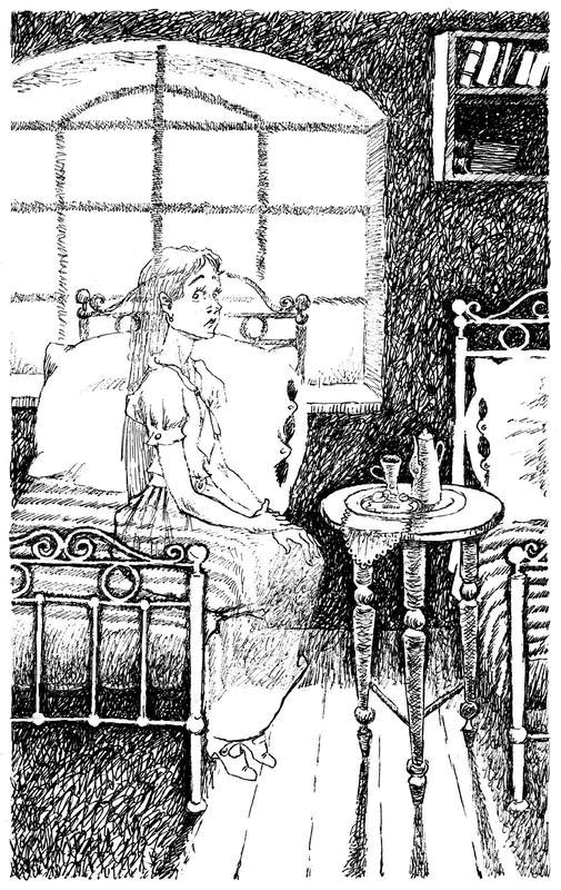 Иллюстрация к книге — Сказочное невезение [i_025.jpg]