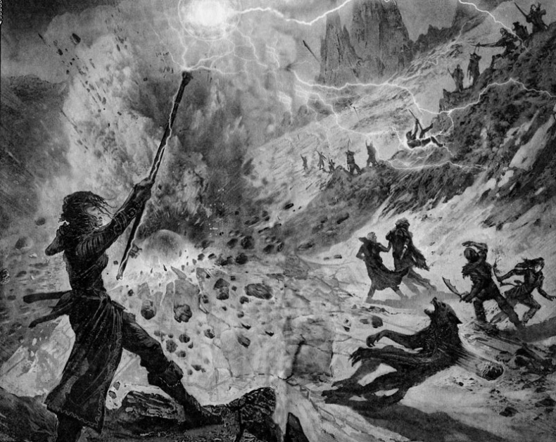 Иллюстрация к книге — Двуединый. Игры наследников [i_001.jpg]