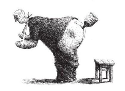 Иллюстрация к книге — Алло, Люся, это я! [i_005.jpg]