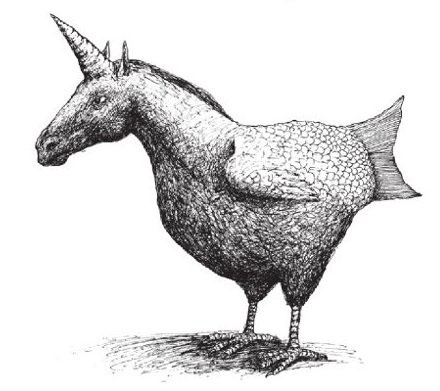 Иллюстрация к книге — Алло, Люся, это я! [i_008.jpg]