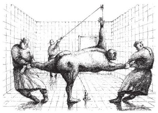 Иллюстрация к книге — Алло, Люся, это я! [i_011.jpg]