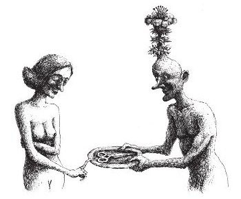 Иллюстрация к книге — Алло, Люся, это я! [i_012.jpg]