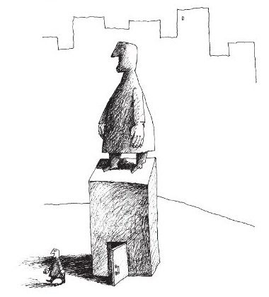 Иллюстрация к книге — Алло, Люся, это я! [i_014.jpg]