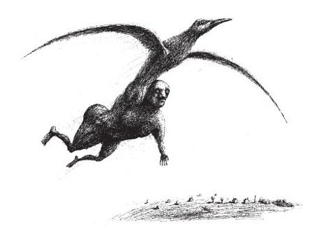 Иллюстрация к книге — Алло, Люся, это я! [i_015.jpg]