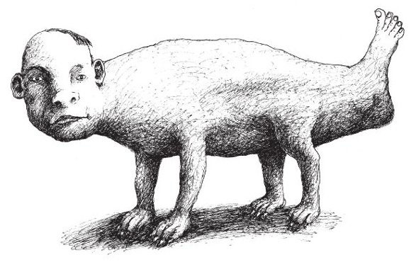 Иллюстрация к книге — Алло, Люся, это я! [i_018.jpg]